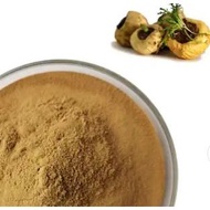 Maca Root Powder 50g- 500G Maca Powder Lepidium Meyenii Super Food Health Care Strong Body Kuat Bada