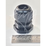 Cable gland cable gland PG-19