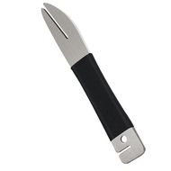 Bicycle Disc Correction Wrench Disc Brake Disc Brake Pad Repair Adjustment Tool Scuff Disc Adjustmen