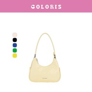 COLORIS_FYP_Beg Pemegang Atas Beg Bahu Top Handle Bag_LHRQ 58076