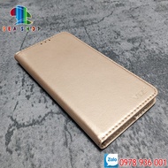 Bao da Samsung Galaxy A33 4G 5G Nắp gập-Ốp lưng 2 mặt có thiết kế ví cà thẻ tien mặt-Kính Cường lực