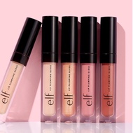 Elf Cosmetics Plumping Lip Gloss Lippie