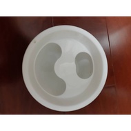 Random Sale--Musicure Use Containers, Storage Boxes, Storage Boxes, Parts