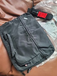Lenovo 15" 手提电腦袋 notebook carrying case