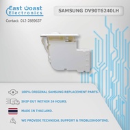 (ORIGINAL) SAMSUNG DV90T6240LH Switch Door