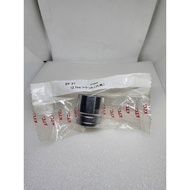 KTC 1/2" dr. Hand Socket 27mm B4-27 Socket Wrench 27mm 6pt