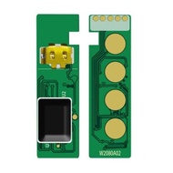 119a Toner Chip For HP W2090A Color