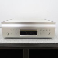 旗艦 DENON DCD-SX SACD 唱盤