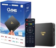Android Box Android Tv Biasa Jadi Smart TV ANDROID TV BOX