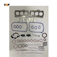 EZ30D EZ30 Overhaul Gasket Engine Kit Fit For SUBARU Legacy Outback B9 Tribeca 3.0L 10105-AA790 1010