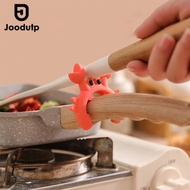 JOODUTP Spatula Holder and Pot Lid Holder Spatula Holder/ Spatula Holder/ Pot Handle Clamp/ Pot Lid 