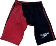 Speedo 泳褲