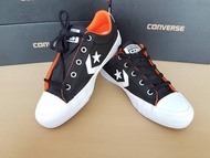 รองเท้าผ้าใบ CONVERSE ALL STAR PLAYER  ONE STAR  ของแท้
