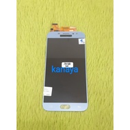 Samsung J7 Pro LCD Samsung J730 LCD/ Original Samsung SM-J730G/DS