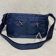 2023 Patagonia The Satchagonia Popular Logo Patagonia Clined Back Satchel Patagonia Mass Movement กร