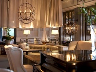 โรงแรมยิสแตด ซัลต์โจแบด (Ystad Saltsjobad Hotel)