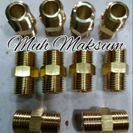 Nepel Doble drat selang jet cleaner lakoni Laguna