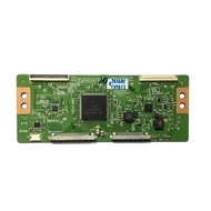 【 東京発 全国一律送料無料】 新品 東芝 TOSHIBA REGZA 42Z7  47Z7 55Z7  液晶テレビ T-CON基板  6870C-0402C  修理・交換パーツ