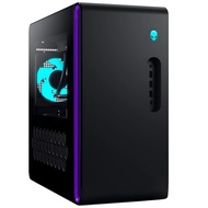 Dell Alienware Aurora R16 Gaming Desktop Computer - Intel Core i9-13900K 24-Core up to 5.80 GHz, 16G