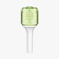 [READYSTOCK] NCT 127 Lightstick Fanlight