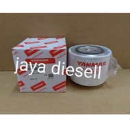 Solar Filter 3Tnv88/Fuel Filter 3Tnv88 New York