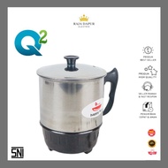 11cm Electric Mug Electric Kettle/ Electric Mug/ - RDE