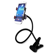 Super Hot Lazypod Mobile Phone Monopod - Tripod-8-1