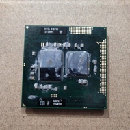 COREI3 LAPTOP PROCESSOR
