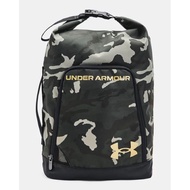 [100% Original] Under Armour Contain Shoe Bag