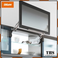 BLUM AVENTOS HL LIFT UP SET  (300MM-349MM)