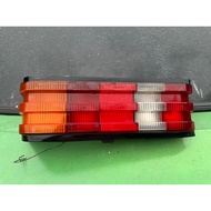 Taillamp (LH), mercedes benz W201/W109.