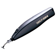Hakkō Battery-Powered Suction Tweezers 394-01