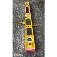 STABILA LED water level