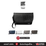 Hobs Shoulder Bag | Tiny