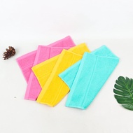 Mutia Handkerchief Towel 30 x 30