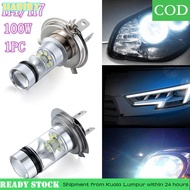 HABIBY H4 H7 Hot Super Bright 100W White Light