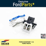 LY Ecosport Fiesta Resistor Block Ford Auto Parts - 8V518l603aa