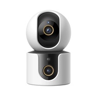 # Xiaomi Smart Camera C500 Dual