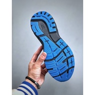 SHFI Brooks Adrenaline GTS 22 Men's Running Shoes, Cushioned, Marathon, Nitrogen, Comfortable, Breat