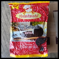 Basil Seed/Basil Seed Imported Per 1kg Repack/Wholesale