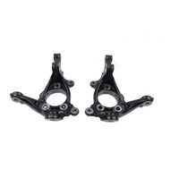Steering knuckle 43211-02430 43212-02430 43211-02440 43212-02440 for Toyota Corolla 2019