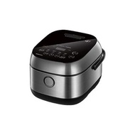 ✅現貨 【全港免運】【香港行貨】Toshiba 東芝RC-10IRPH 1.0公升低醣磁應電飯煲