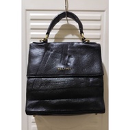 McLanee Handbag Slingbag Preloved
