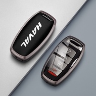 Carblun | Specialized Haval Key Cover