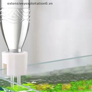 # exten # 1 Set Wall Mounted Automatic Water Filter Refill Aquarium Water Filler Fish Tank Add Water