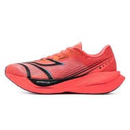 【Local】361 Degrees Furious Et Men Running Shoes Wear-Resistant Competition Training 672512216F