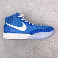 Nike Kyrie 1 北卡藍 實戰籃球鞋 免運 705277-401