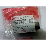 Sym Motors Sanyang C.D.I Applicable Model: Wild Wolf Legend B3T