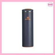 STANLEY TRANSIT FLIPTOP tumbler (591ml/354ml/473ml)