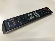 Samsung  藍光碟機遙控器